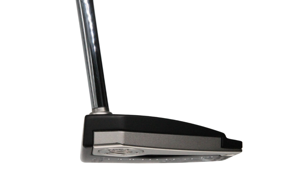 Scotty Cameron Circle T Prototype Phantom X T-8 34"