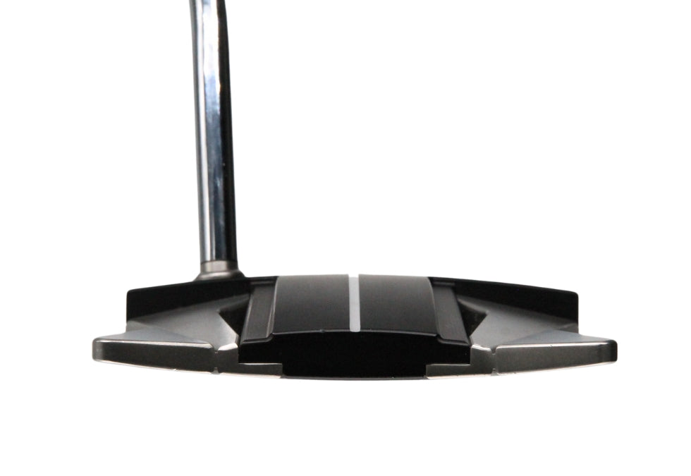 Scotty Cameron Circle T Prototype Phantom X T12 34"