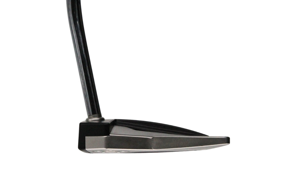 Scotty Cameron Circle T Prototype Phantom X T12 34"