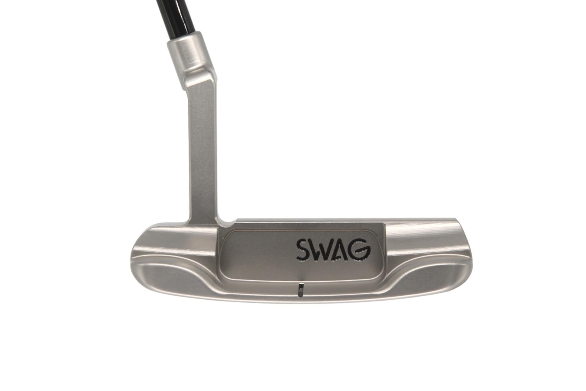 2022 Swag Golf Handsome One 35"