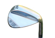 TaylorMade High Toe 4 Wedge