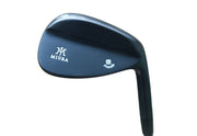 Miura Forged Wedge Series QPQ