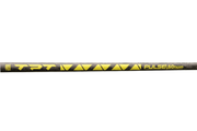 TPT Pulse Putter Shaft