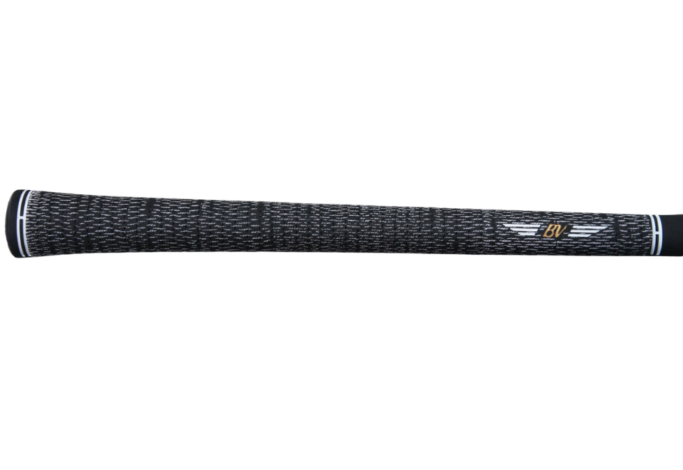 Golf Pride Tour Velvet BCT Vokey Grip