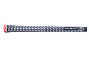 BV Golf Pride Patriot Z-Grip