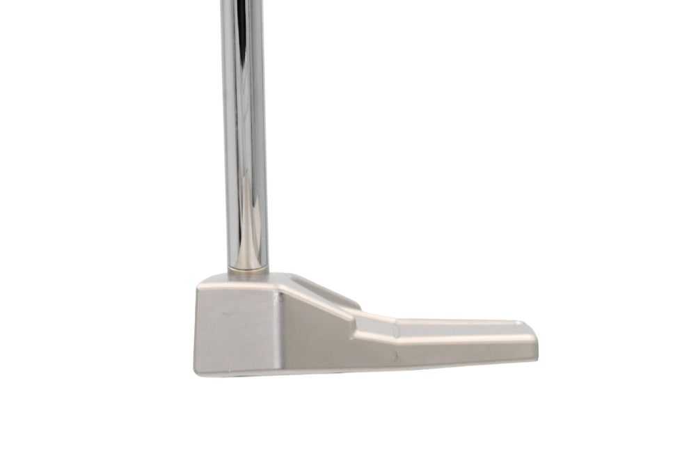 Scotty Cameron Circle T Phantom T-5S 35"