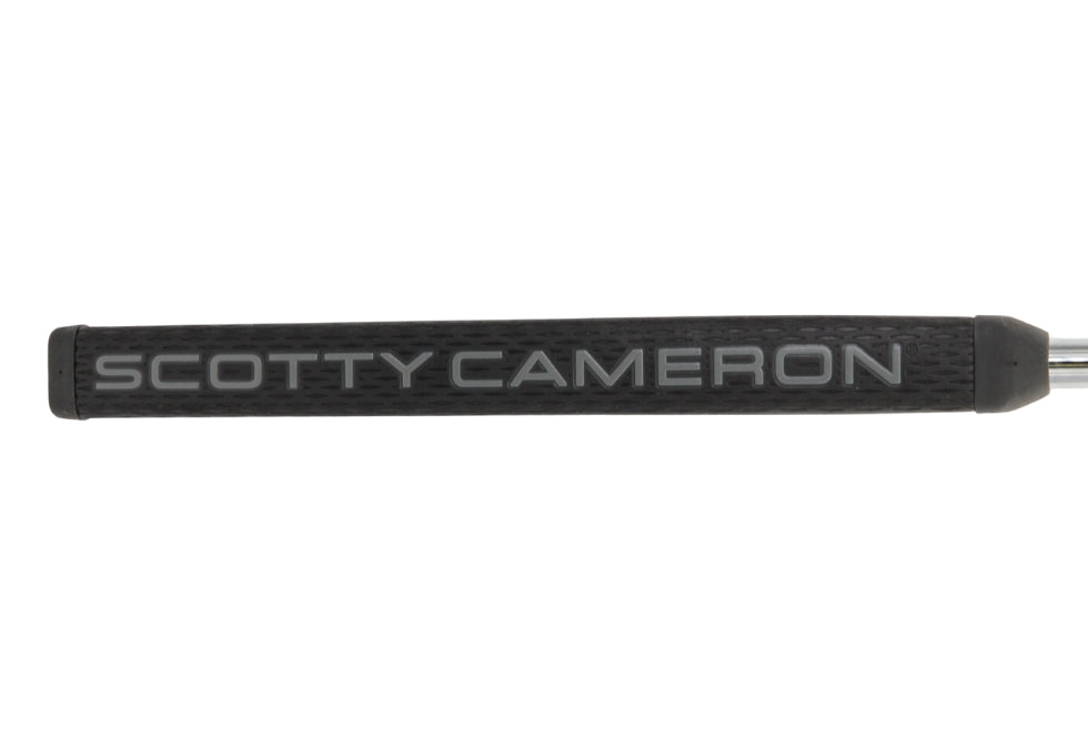 Scotty Cameron Circle T Phantom T-5S 35"