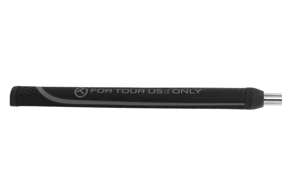 Scotty Cameron Circle T Phantom T-5S 35"