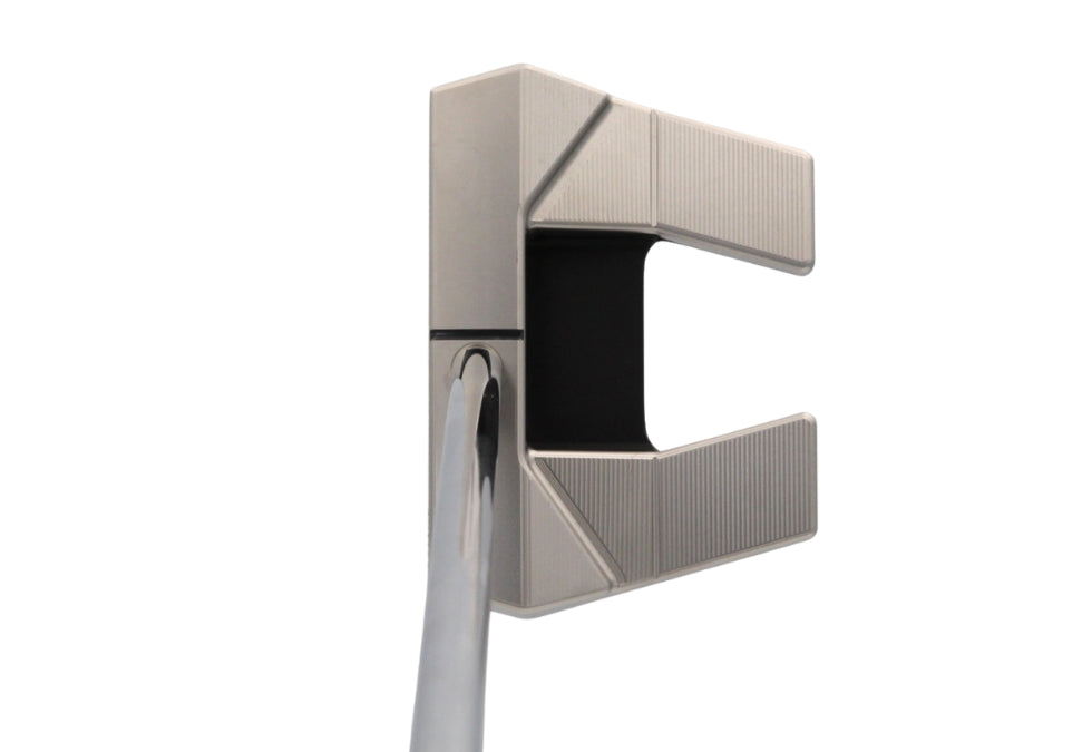 Scotty Cameron Circle T Phantom T-5S 35"