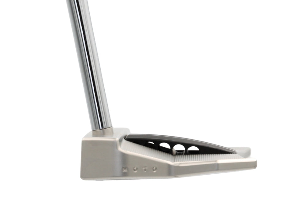 Scotty Cameron MOTO Phantom 11 34.5"