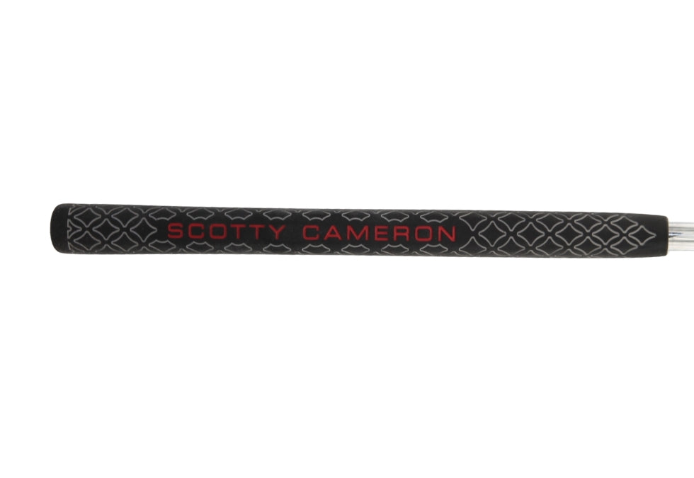 Scotty Cameron MOTO Phantom 11 34.5"