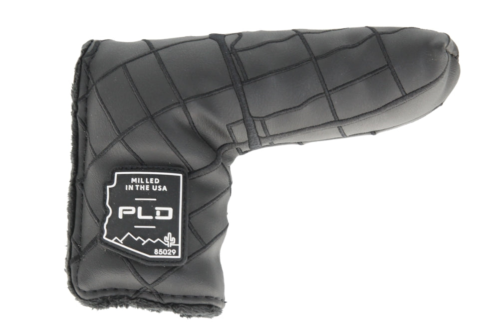 Ping PLD Custom Anser 2 33.5" Putter