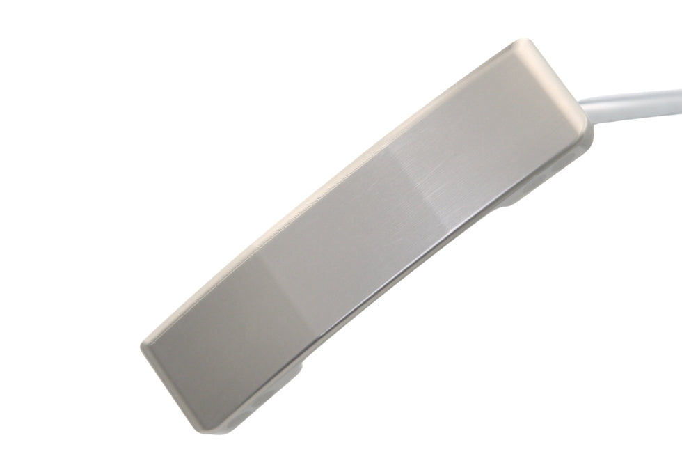 Ping PLD Custom Anser 2 33.5" Putter