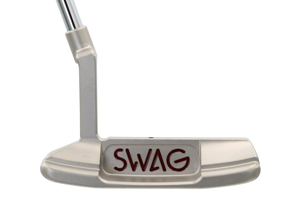 Swag Golf Handsome Too Tour Proto 35"