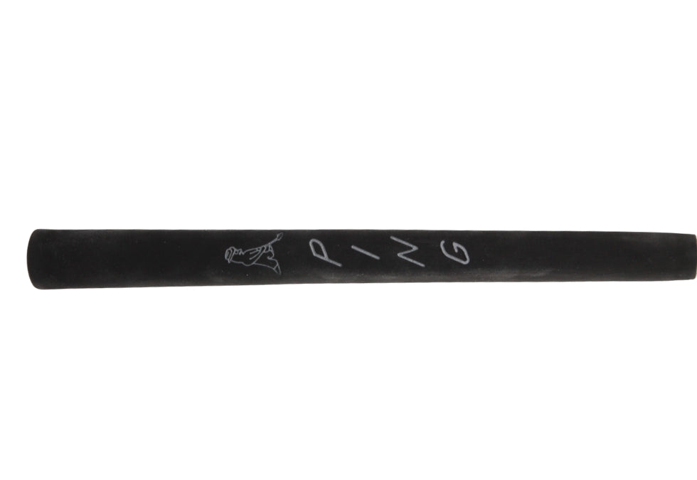 Ping PLD Custom Anser 2D 34" Putter