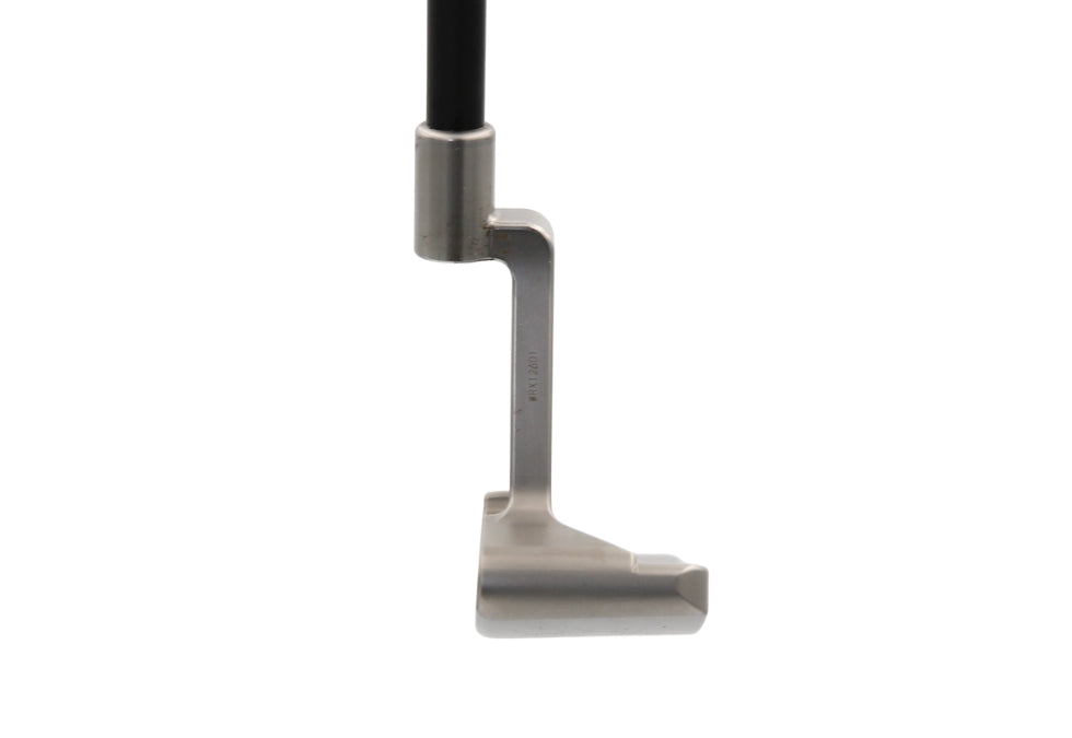 Ping PLD Custom Anser 2D 34" Putter