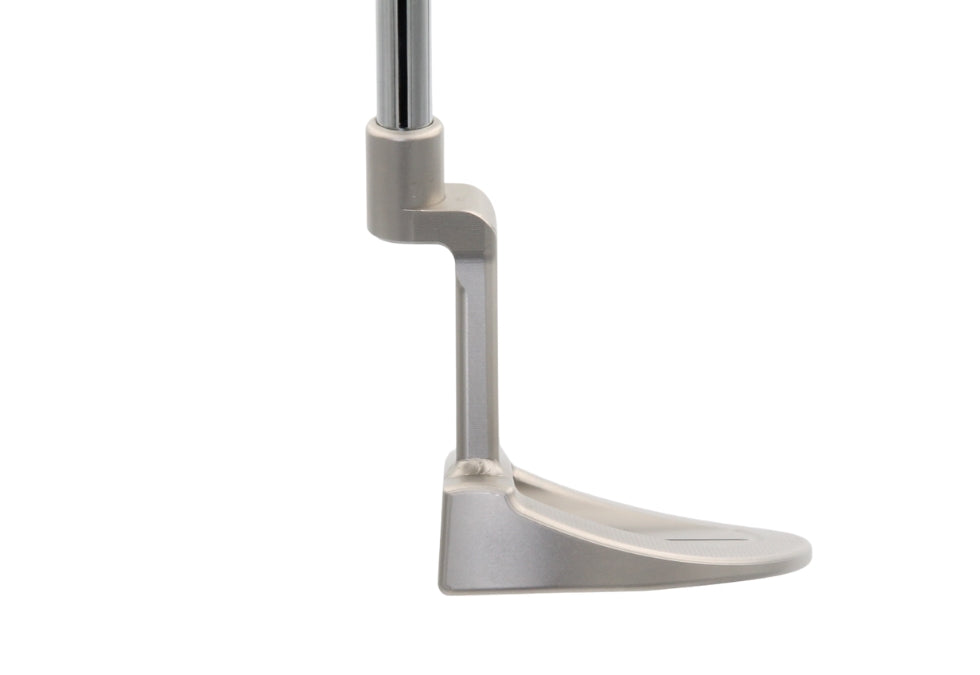 Scotty Cameron Circle T TourType TG6.2 35"