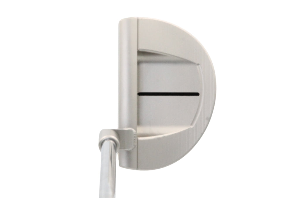 Scotty Cameron Circle T TourType TG6.2 35"