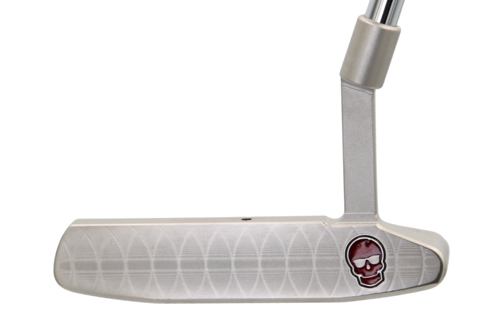 Swag Golf Handsome Too Tour Proto 35"