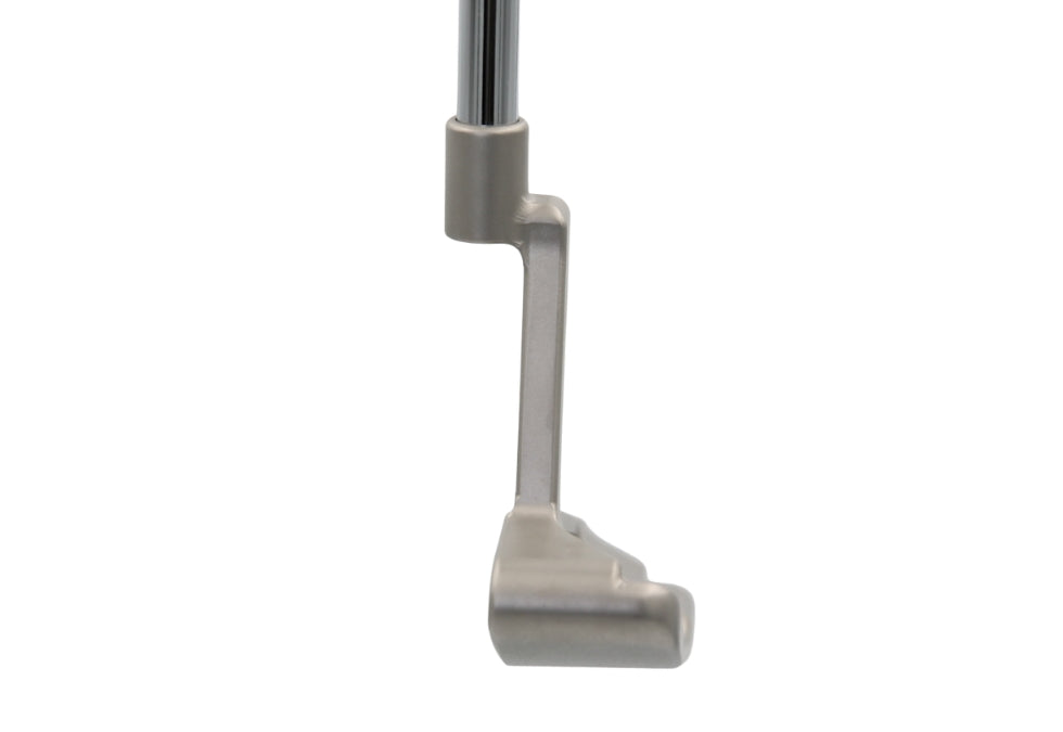 Swag Golf Handsome Too Tour Proto 35"