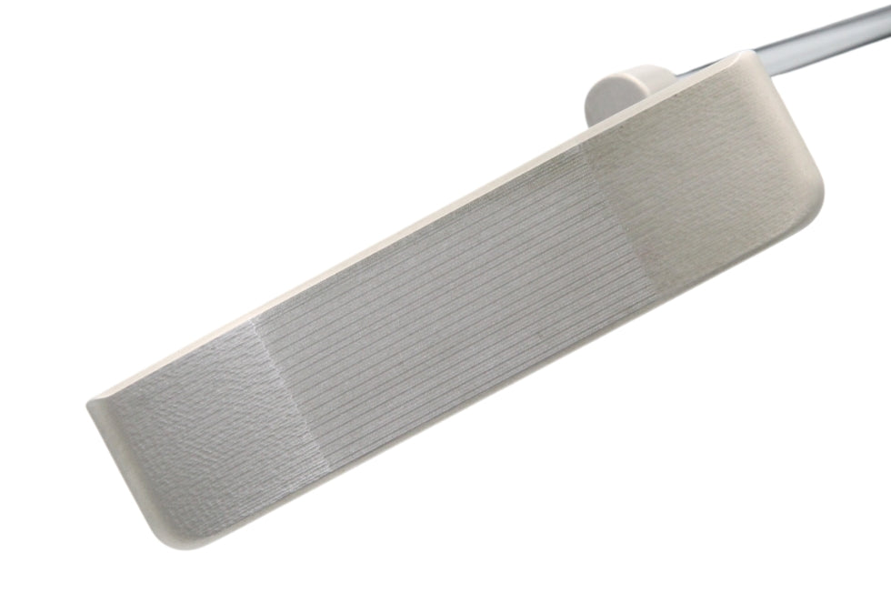 Swag Golf Handsome Too Tour Proto 35"