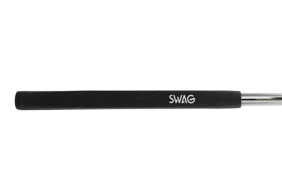 Swag Golf Handsome Too Tour Proto 35"