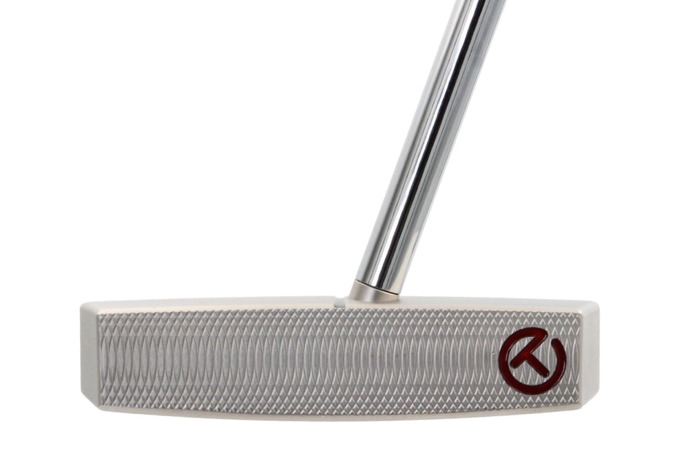 Scotty Cameron Circle T Phantom T-5S 35"