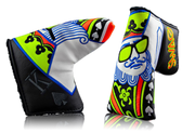 Swag Golf Big King Headcover