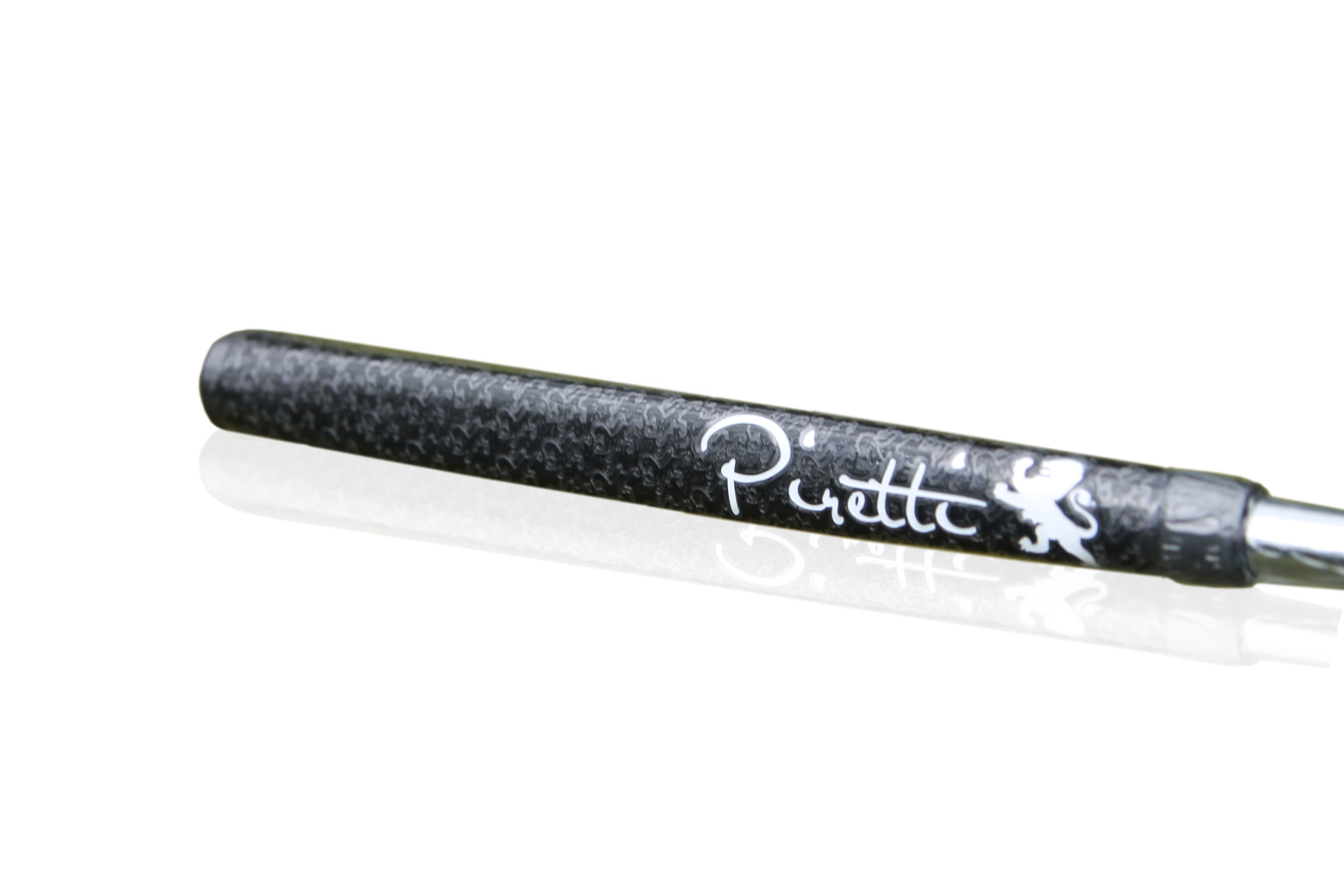 Tour Only Piretti 801R Elite 35"