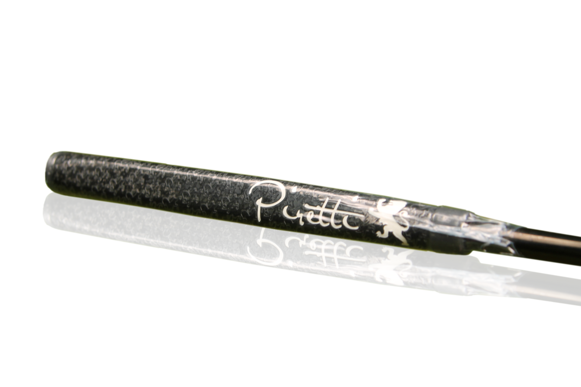 Tour Only Piretti Workshop 3 35"