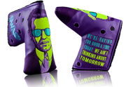 Swag Golf "Dillinger" Headcover