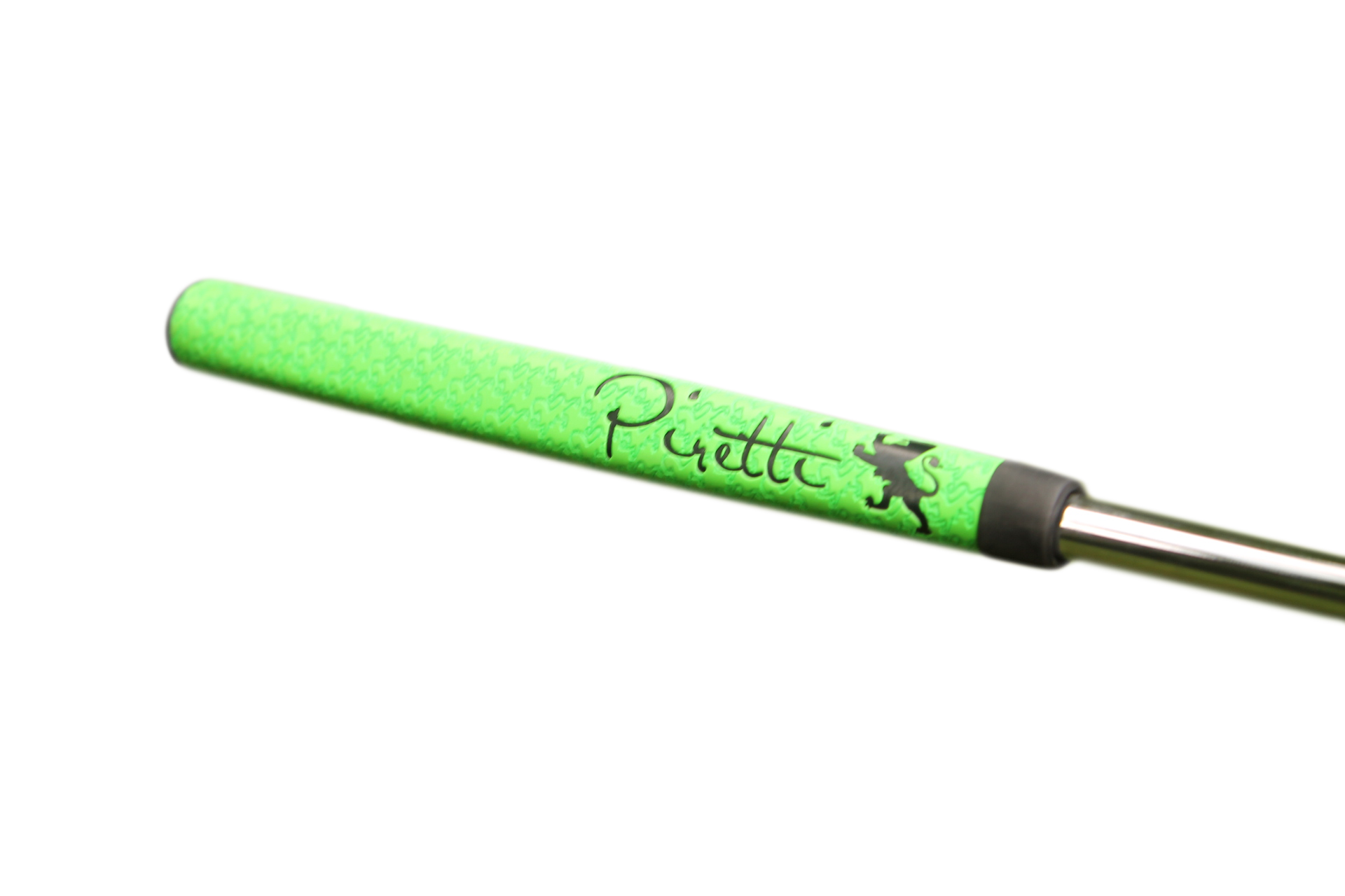 Tour Only Piretti Workshop 1 34"