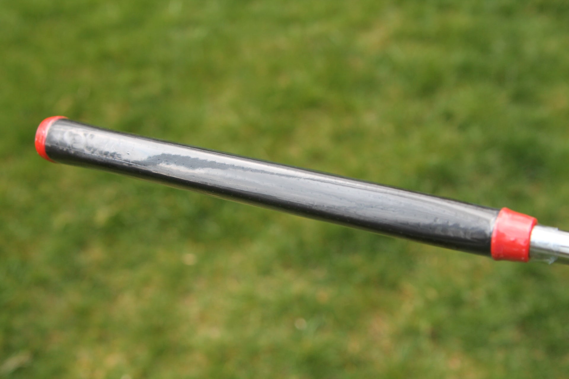 Tour Only Piretti Cottonwood II 35" GSS