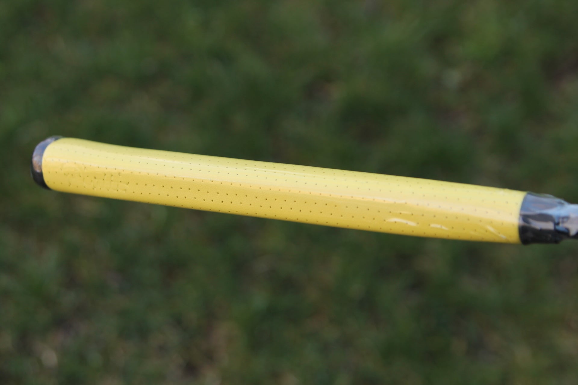 Piretti Potenza GSS 35" (Welded Flow Neck)