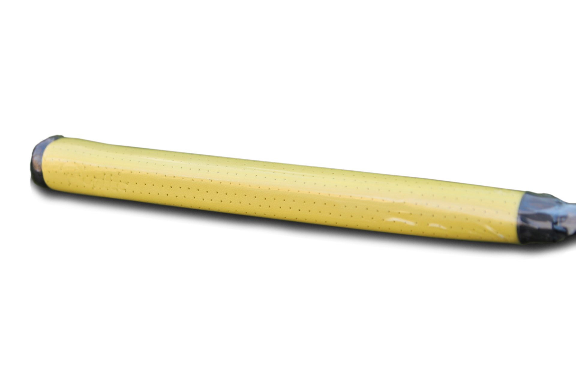 Augusta Piretti Tesora Elite 34"