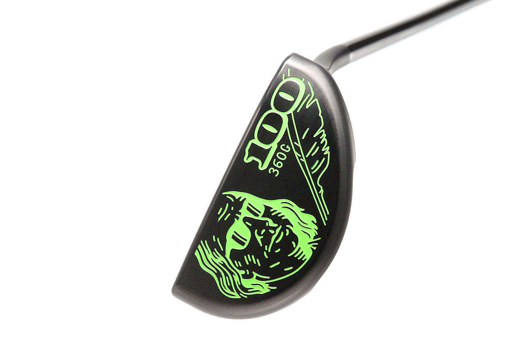 Swag Golf Franklin Cooler 35"