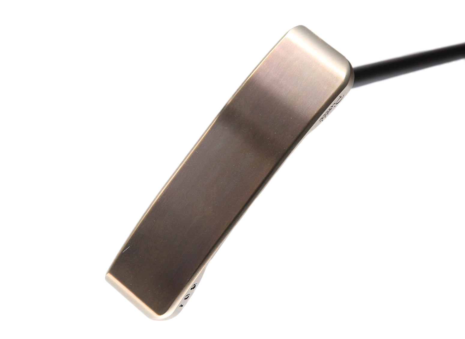 Tour Only Piretti 801 34" Putter