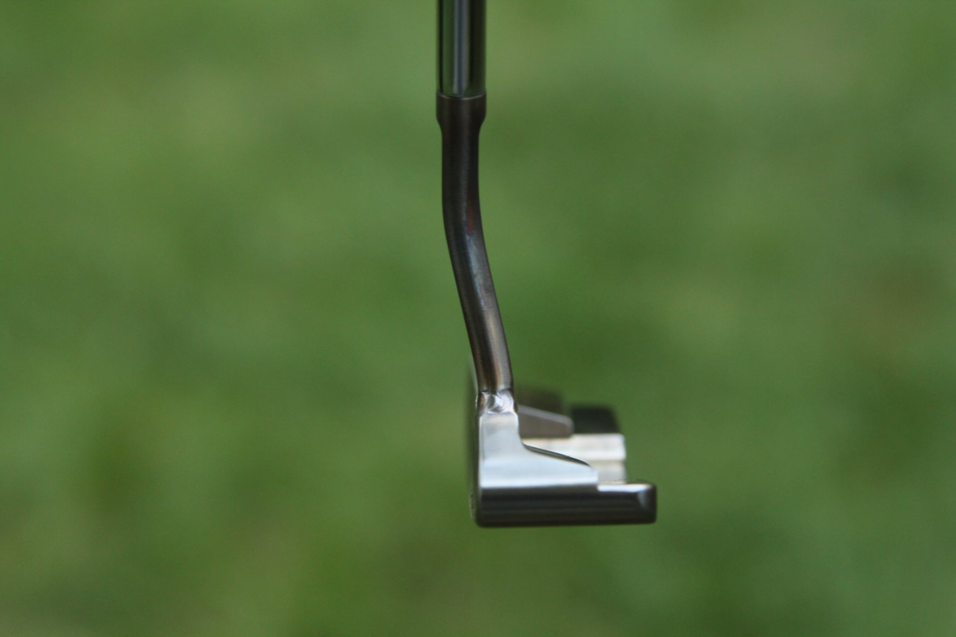 Tour Only Piretti Cottonwood II 35" GSS