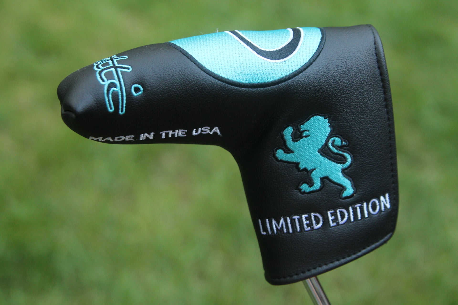 Tour Only Piretti Cottonwood II 34"