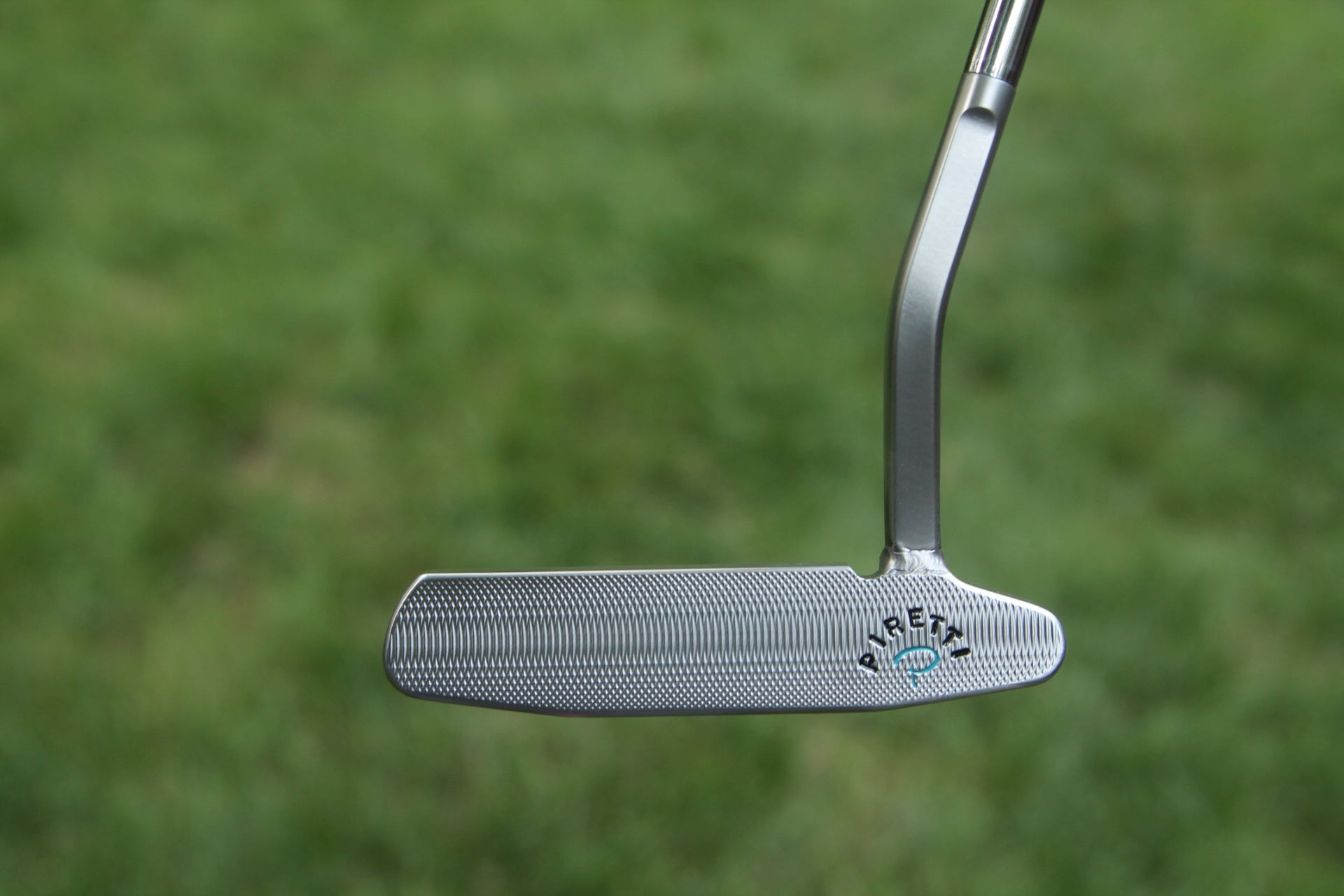 Tour Only Piretti Cottonwood II 34"