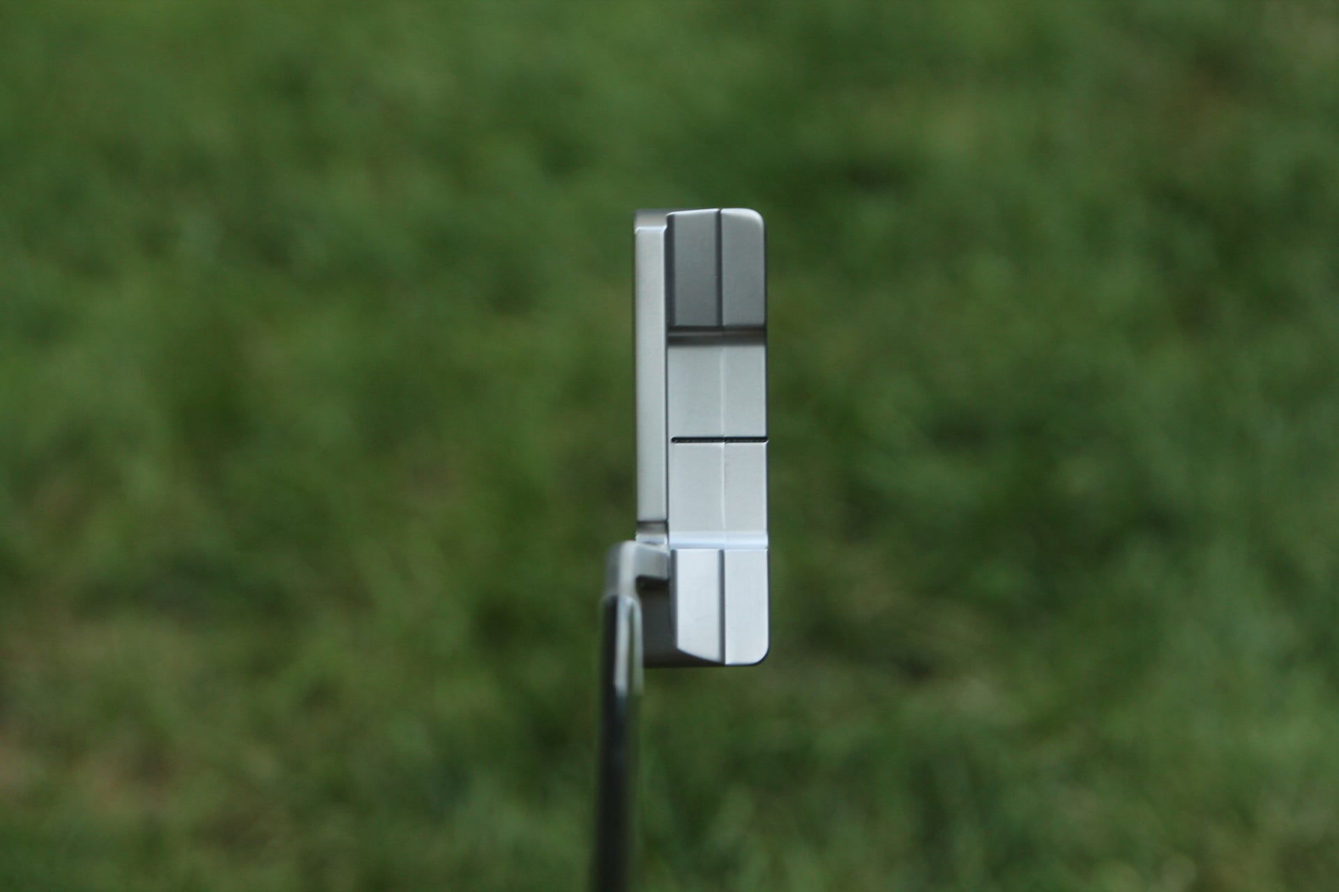 Tour Only Piretti Cottonwood II 34"