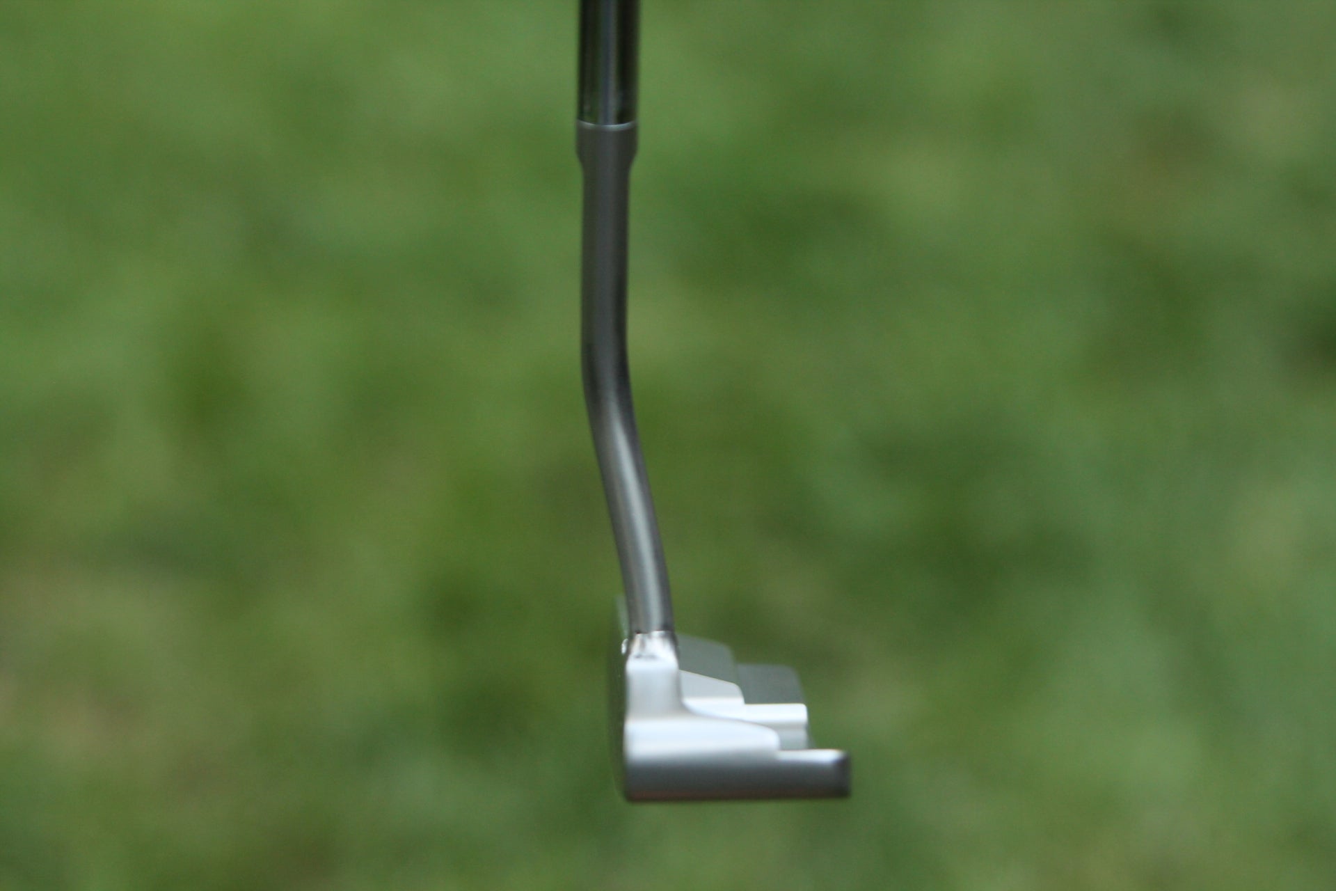 Tour Only Piretti Cottonwood II 34"