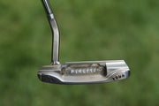 Piretti Potenza GSS 35" (Welded Flow Neck)