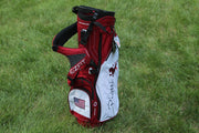 US OPEN Piretti Sun Mountain Stand Bag