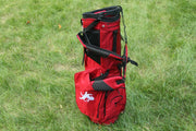 Piretti Sun Mountain Stand Bag