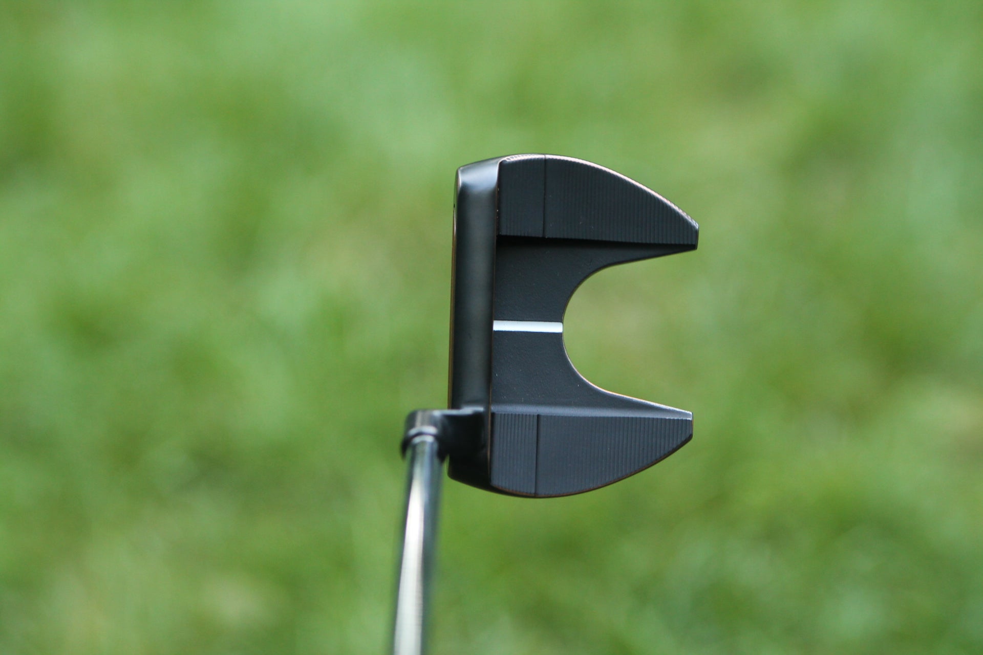 Taylormade TP Black Copper Ardmore 3 35"