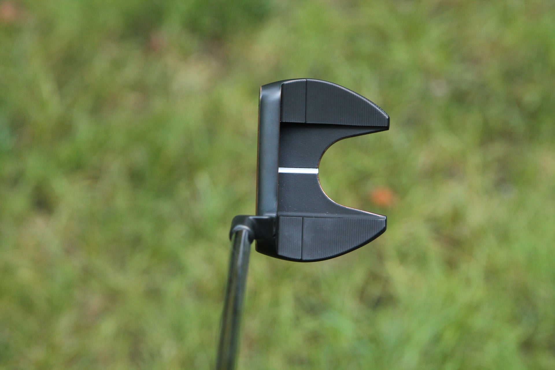 Taylormade TP Black Copper Ardmore 3 36"