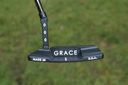Bobby Grace Shiloh Wide Body