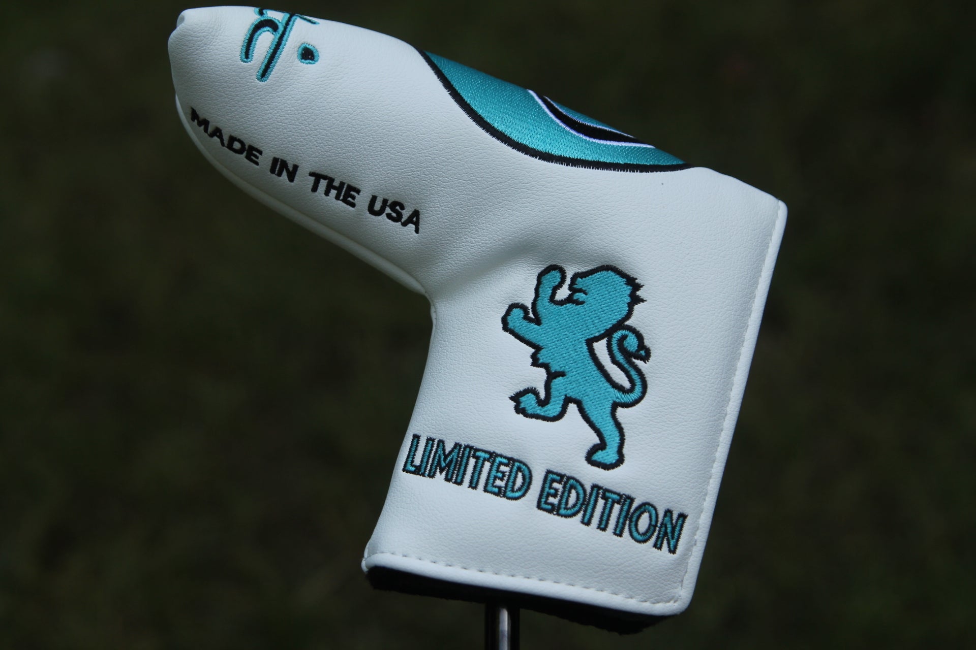 Tour Only Piretti 801 35"