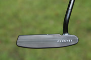 Tour Only Piretti 801 35"